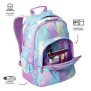 MOCHILA RAYOL 6D6