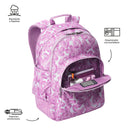 MOCHILA RAYOL 6HP
