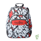 Click to visit MOCHILA RAYOL 6RU