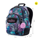MOCHILA RAYOL 6YV