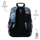 MOCHILA RAYOL 6YV