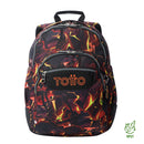 MOCHILA RAYOL 6YW