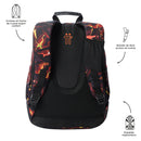 MOCHILA RAYOL 6YW