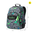 MOCHILA RAYOL 6YX