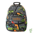 MOCHILA RAYOL 7CG