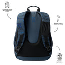 MOCHILA RAYOL 7Y6