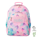 MOCHILA RAYOL GLITTER 1KB