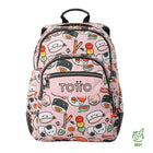 Click to visit MOCHILA RAYOL 1KD