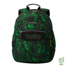 Click to visit MOCHILA RAYOL 6DT