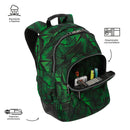 MOCHILA RAYOL 6DT