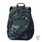 Click to visit MOCHILA RAYOL 7YL