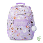 Click to visit MOCHILA RAYOL 0IF
