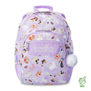 MOCHILA RAYOL 0IF