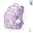 MOCHILA RAYOL 0IF