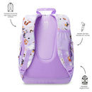 MOCHILA RAYOL 0IF