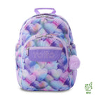 Click to visit MOCHILA RAYOL 4MM