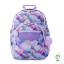 MOCHILA RAYOL 4MM