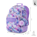 MOCHILA RAYOL 4MM