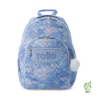 Click to visit MOCHILA RAYOL 8UY