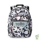 Click to visit Mochila Rayol 5G7
