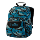 MOCHILA TEMPERA 6JQ