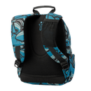 MOCHILA TEMPERA 6JQ