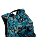 MOCHILA TEMPERA 6JQ