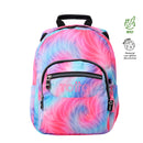 MOCHILA TEMPERA GLITT 9IZ