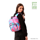 MOCHILA TEMPERA GLITT 9IZ