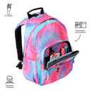 MOCHILA TEMPERA GLITT 9IZ
