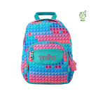 MOCHILA TEMPERA 9IR