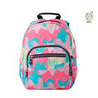 Click to visit MOCHILA TEMPERA 9IU