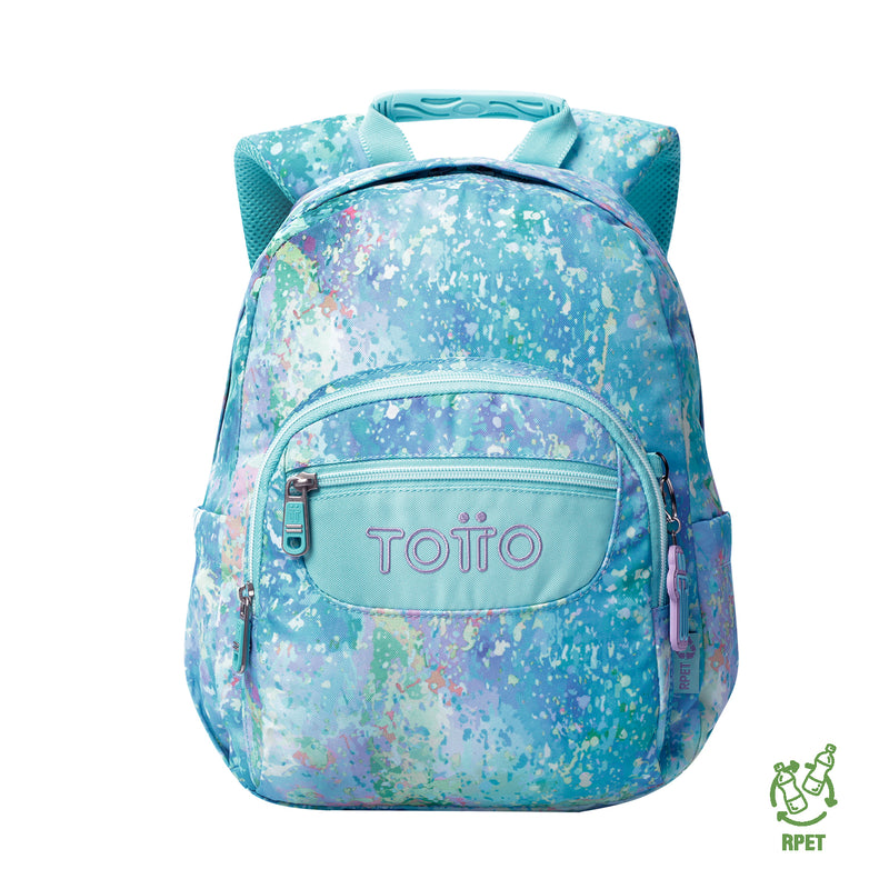 MORRAL TEMPERA 0JG