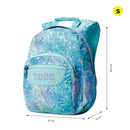 MORRAL TEMPERA 0JG
