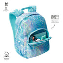 MORRAL TEMPERA 0JG