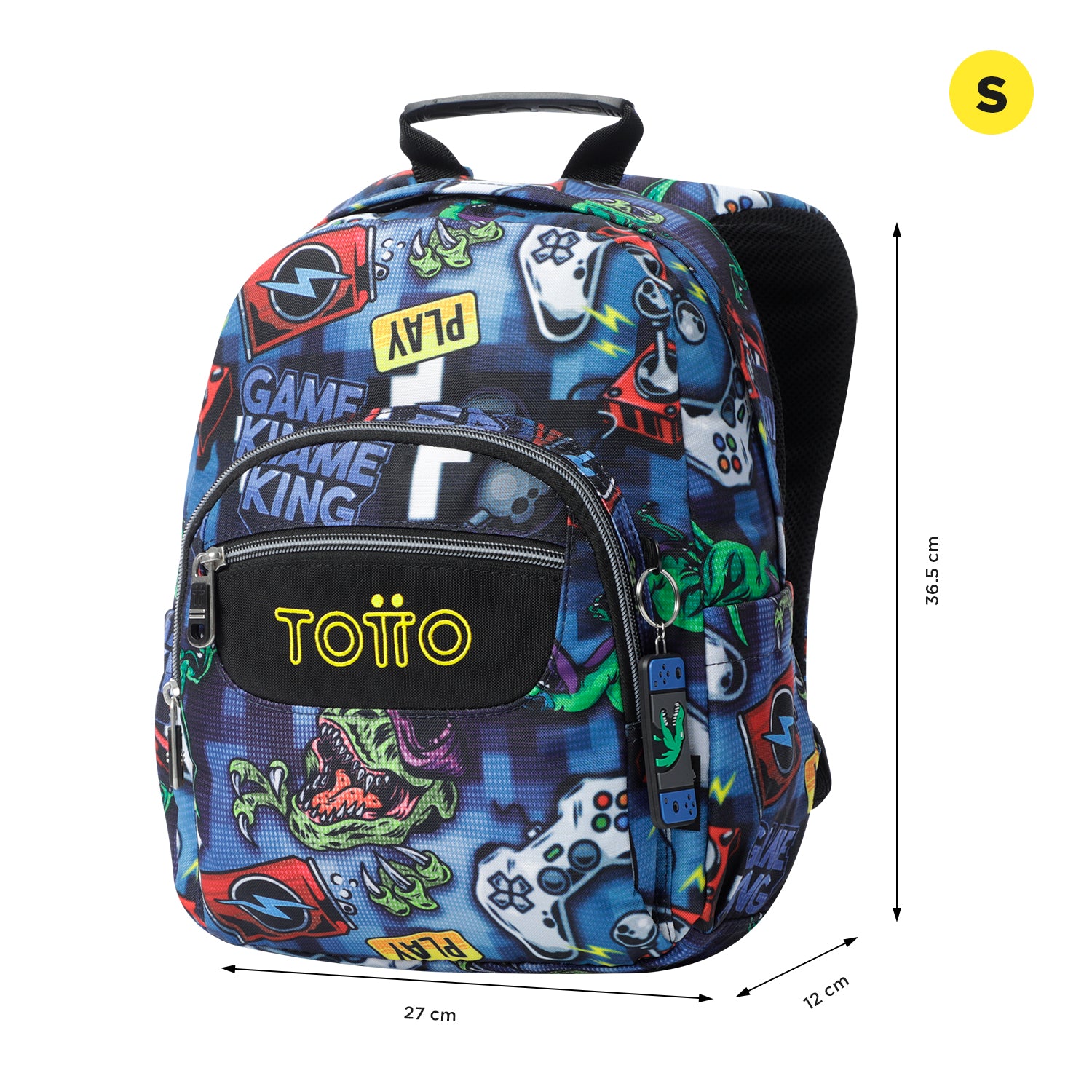 MORRAL TEMPERA 0JI