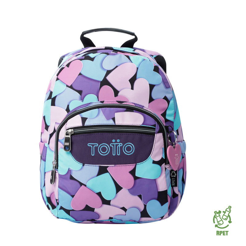 MORRAL TEMPERA 0JN