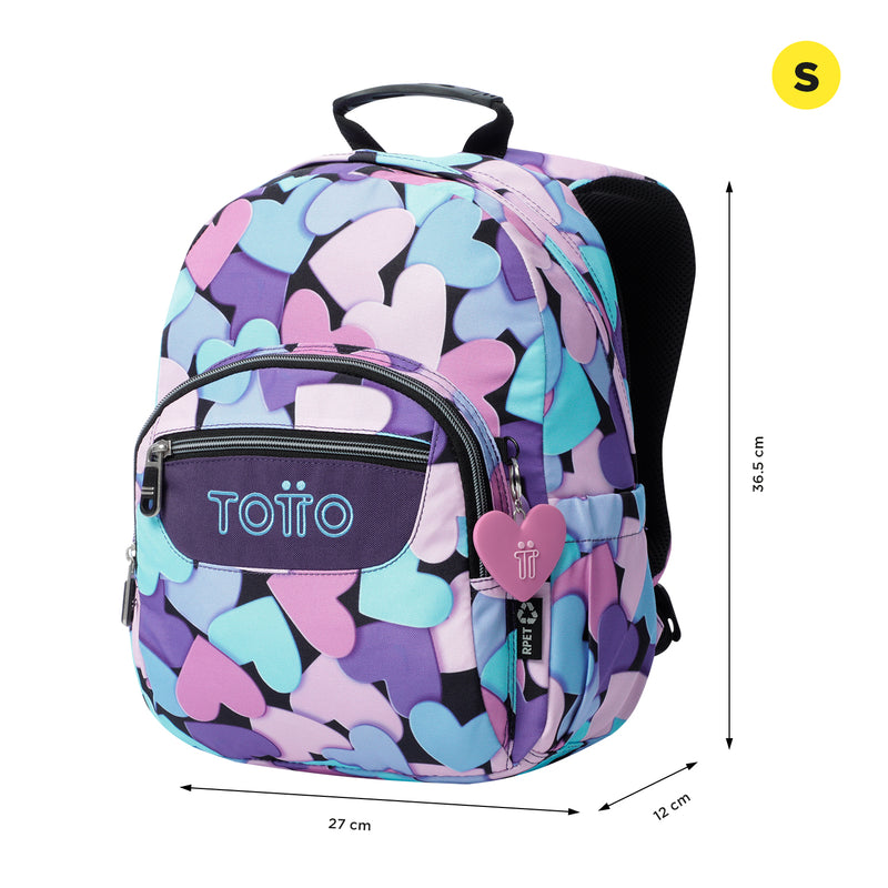 MORRAL TEMPERA 0JN