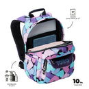 MORRAL TEMPERA 0JN