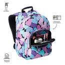 MORRAL TEMPERA 0JN