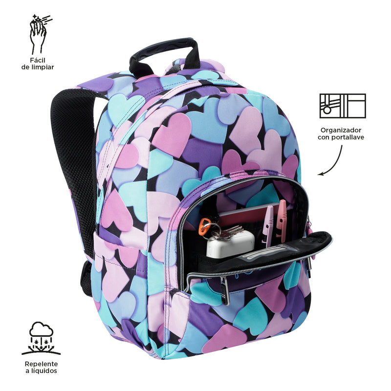 MORRAL TEMPERA 0JN