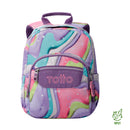 MORRAL TEMPERA 4QR