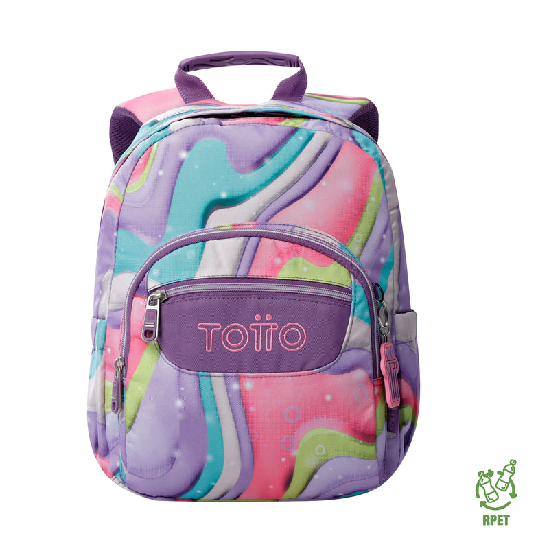 MORRAL TEMPERA 4QR