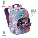 MORRAL TEMPERA 4QR
