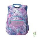 MORRAL TEMPERA 4QS