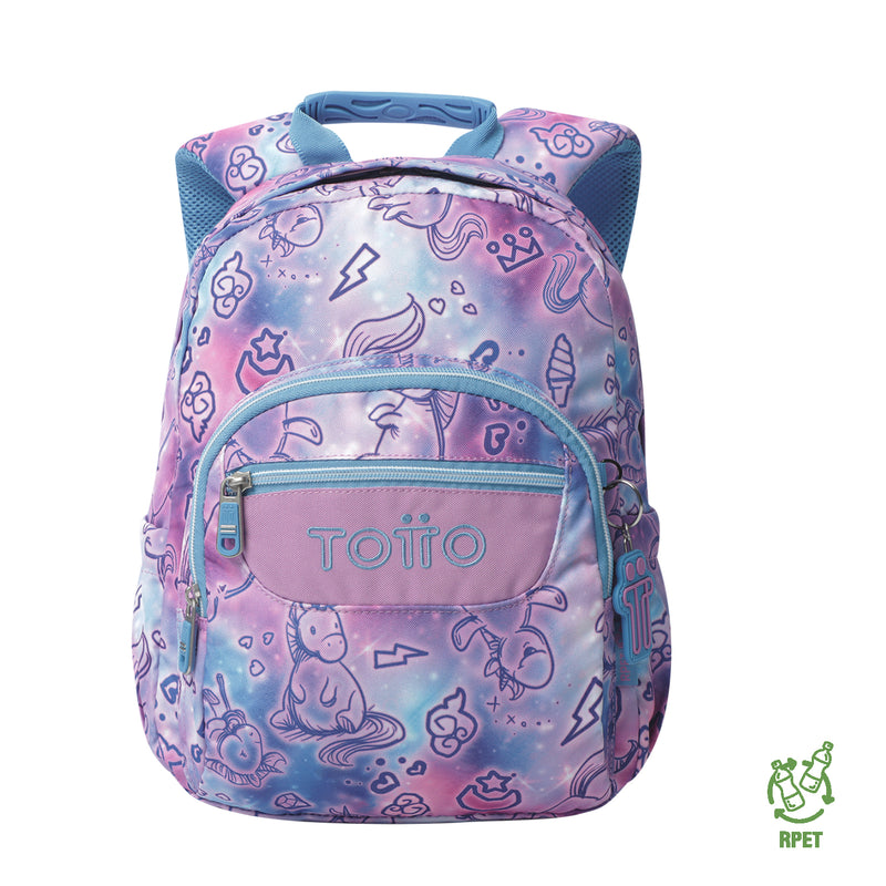 MORRAL TEMPERA 4QS