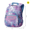 MORRAL TEMPERA 4QS