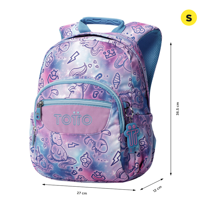 MORRAL TEMPERA 4QS