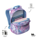 MORRAL TEMPERA 4QS