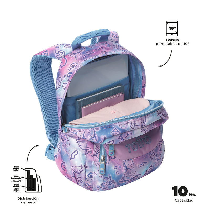 MORRAL TEMPERA 4QS